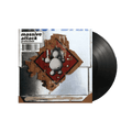 MASSIVE ATTACK - Protection Vinyl