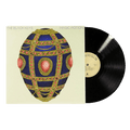 THE BLACK KEYS - Magic Potion Vinyl