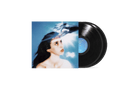 MAGDALENA BAY - Imaginal Disk Vinyl