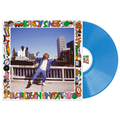BENNY SINGS - Young Hearts Vinyl