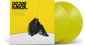 DIZZEE RASCAL - Boy In Da Corner Vinyl
