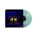 THE STREETS - The Darker The Shadow, The Brighter The Light Vinyl