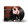 MISSY ELLIOTT - Under Construction Vinyl
