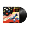 THE AVALANCHES - Wildflower Vinyl
