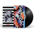 5 SECONDS OF SUMMER - Youngblood Vinyl