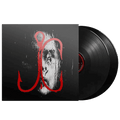 JERRY CANTRELL - I Want Blood Vinyl