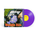 BOY PABLO - Wachito Rico Vinyl