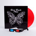 STONE TEMPLE PILOTS - Live 2018 Vinyl