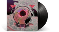 MAGDALENA BAY - Mercurial World Vinyl