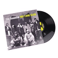 WU-TANG CLAN - Essential Vinyl