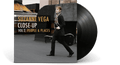 SUZANNE VEGA - Close-Up Vol 2. People & Places Vinyl