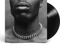 DMX - Exodus Vinyl