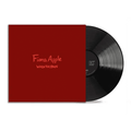 FIONA APPLE - When The Pawn... Vinyl