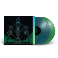 PIXIES - Doolittle Live In Brussels 2009 RSD23 Vinyl