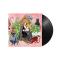 FATHER JOHN MISTY - I Love You, Honeybear Vinyl