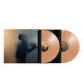 BEN BÖHMER - Bloom Vinyl