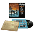 THE BEATLES - Something New 2024 US Mono Vinyl