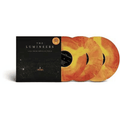 THE LUMINEERS - Live From Wrigley Field Vinyl