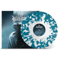 THY ART IS MURDER - Holy War Vinyl