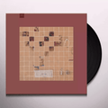 TOUCHE AMORE - Stage Four Vinyl