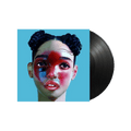FKA TWIGS - LP1 Vinyl