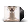 FKA TWIGS - EP2 Vinyl
