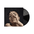 FKA TWIGS - M3LL155X Vinyl