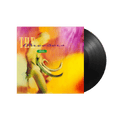 THE BREEDERS - Pod Vinyl