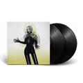 BJORK - Vulnicura Vinyl