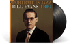 BILL EVANS TRIO - Portrait In Jazz Vinyl