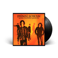 PRIMAL SCREAM - Sonic Flower Groove Vinyl