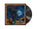 MERCYFUL FATE - In The Shadows Vinyl