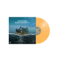 CALVIN HARRIS - Funk Wav Bounces Vol.2 Vinyl