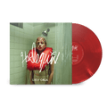 LADY GAGA - Harlequin Vinyl
