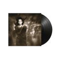 THIS MORTAL COIL - It'll End In Tears Vinyl