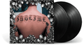SUBLIME - Sublime Vinyl