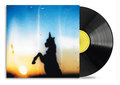 MODEST MOUSE - Baron von Bullshit Rides Again RSD Black Friday 2024 Vinyl