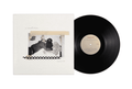 ANDERSON .PAAK - Ventura Vinyl