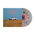 HERMANOS GUTIERREZ - El Camino De Mi Alma Vinyl