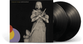 NATALIE MERCHANT - Keep Your Courage Vinyl
