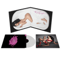 NICKI MINAJ - The Pinkprint (Tenth Anniversary Edition) Vinyl