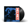 HELMET - Meantime Vinyl