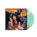 PULP FICTION Soundtrack 30th Anniversary Edition Vinyl