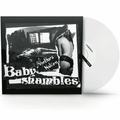 BABYSHAMBLES - Shotters Nation (National Album Day 2024) Vinyl