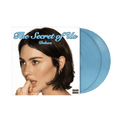 GRACIE ABRAMS - The Secret Of Us Deluxe Edition Vinyl