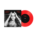 SELENA GOMEZ - Single Soon 7" Single Vinyl