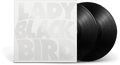 LADY BLACKBIRD - Black Acid Soul Deluxe Edition Vinyl