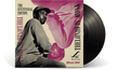 THELONIOUS MONK - Piano Solo Vinyl