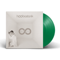 HOOBASTANK - The Reason 20th Anniversary Vinyl