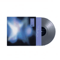 FAZERDAZE - Soft Power Vinyl